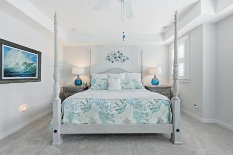 1110 Studdingsail Lane Charleston SC 29412