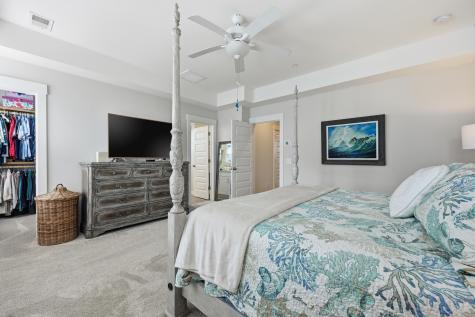 1110 Studdingsail Lane Charleston SC 29412