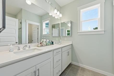 1110 Studdingsail Lane Charleston SC 29412
