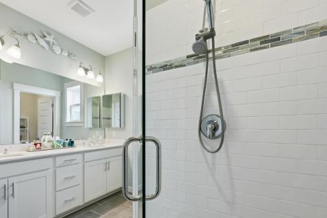 1110 Studdingsail Lane Charleston SC 29412