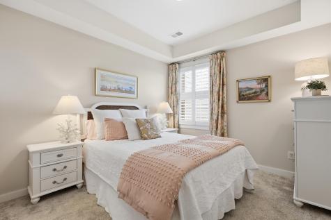 1110 Studdingsail Lane Charleston SC 29412