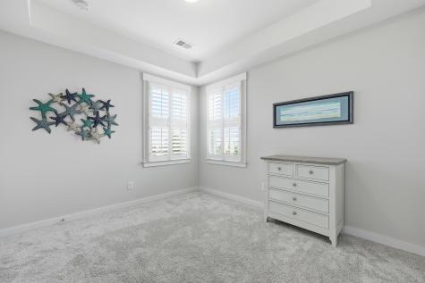 1110 Studdingsail Lane Charleston SC 29412