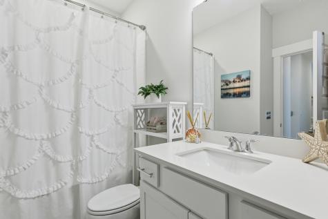 1110 Studdingsail Lane Charleston SC 29412