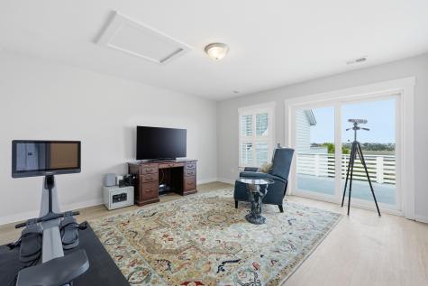 1110 Studdingsail Lane Charleston SC 29412