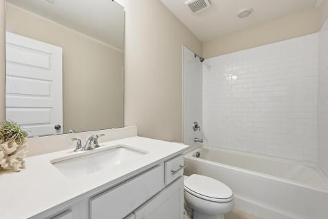 1110 Studdingsail Lane Charleston SC 29412