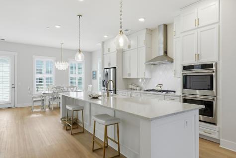 1110 Studdingsail Lane Charleston SC 29412