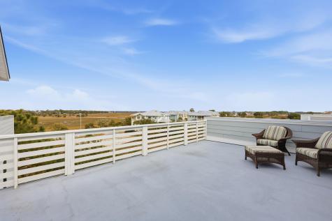 1110 Studdingsail Lane Charleston SC 29412