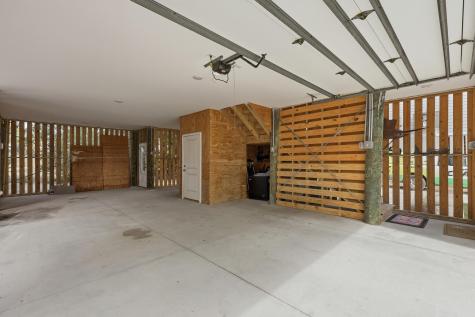 1110 Studdingsail Lane Charleston SC 29412