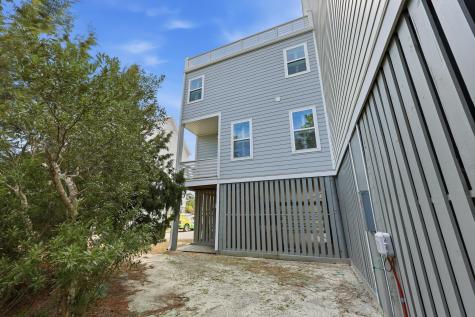 1110 Studdingsail Lane Charleston SC 29412