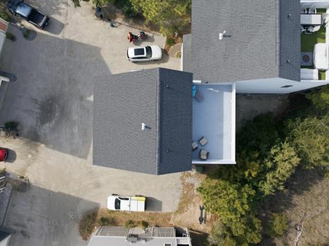 1110 Studdingsail Lane Charleston SC 29412
