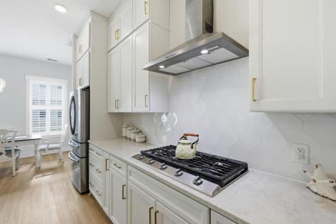 1110 Studdingsail Lane Charleston SC 29412