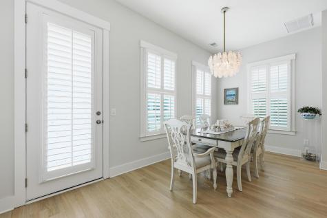 1110 Studdingsail Lane Charleston SC 29412