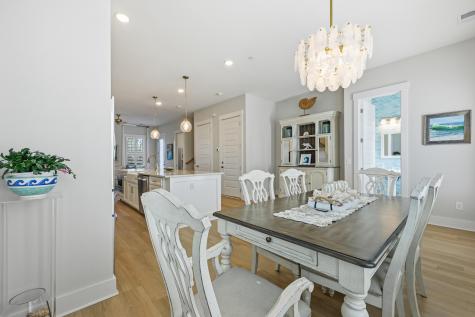 1110 Studdingsail Lane Charleston SC 29412