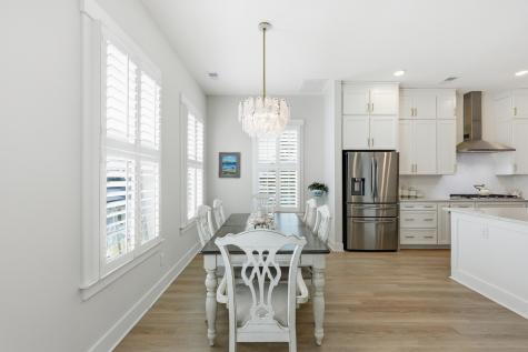 1110 Studdingsail Lane Charleston SC 29412