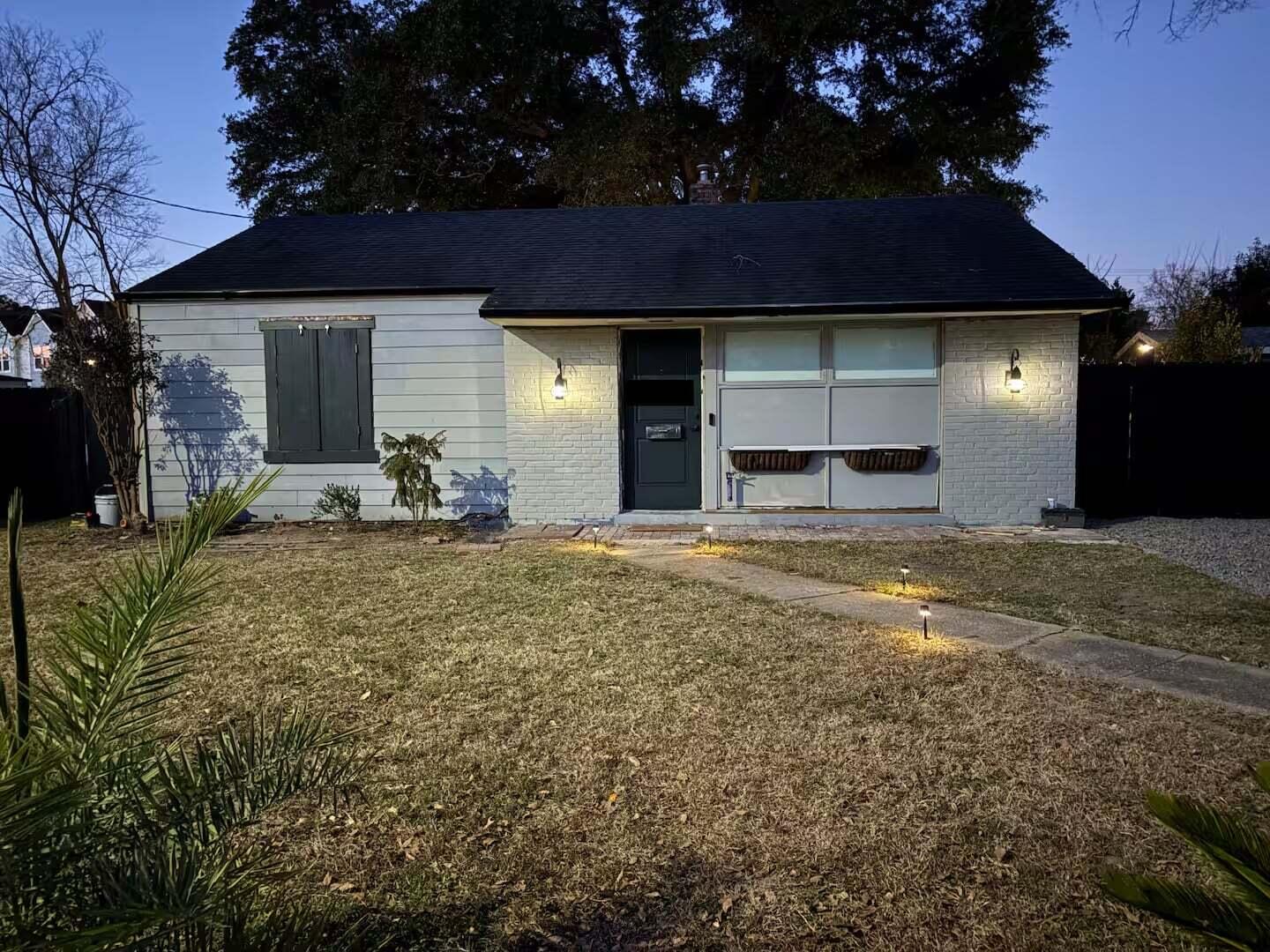 3108 Terry Drive North Charleston SC 29405