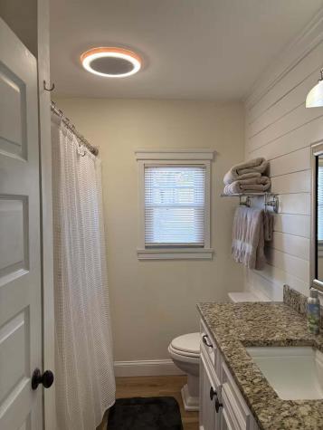 3108 Terry Drive North Charleston SC 29405