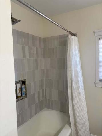 3108 Terry Drive North Charleston SC 29405