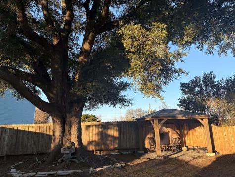 3108 Terry Drive North Charleston SC 29405