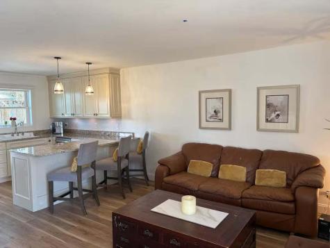 3108 Terry Drive North Charleston SC 29405
