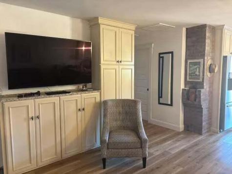3108 Terry Drive North Charleston SC 29405