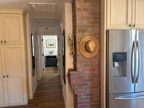 3108 Terry Drive North Charleston SC 29405
