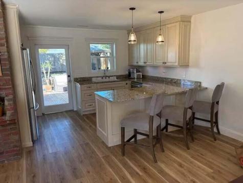 3108 Terry Drive North Charleston SC 29405