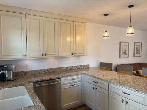 3108 Terry Drive North Charleston SC 29405