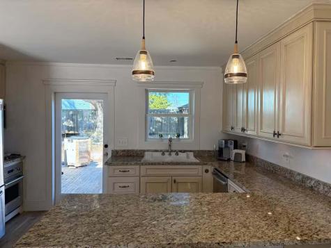 3108 Terry Drive North Charleston SC 29405