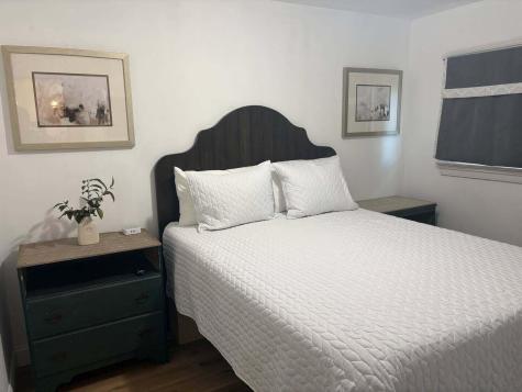 3108 Terry Drive North Charleston SC 29405