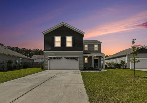 219 Rubles Lane Moncks Corner SC 29461