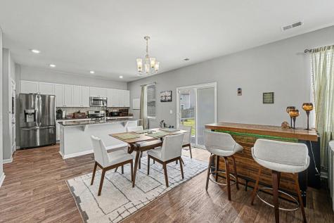 219 Rubles Lane Moncks Corner SC 29461