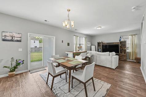219 Rubles Lane Moncks Corner SC 29461