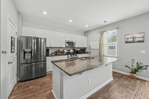 219 Rubles Lane Moncks Corner SC 29461