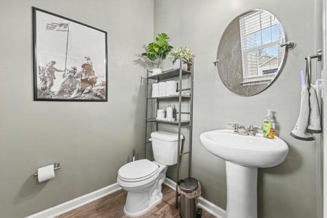 219 Rubles Lane Moncks Corner SC 29461