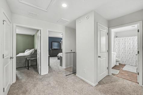 219 Rubles Lane Moncks Corner SC 29461