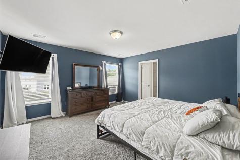 219 Rubles Lane Moncks Corner SC 29461