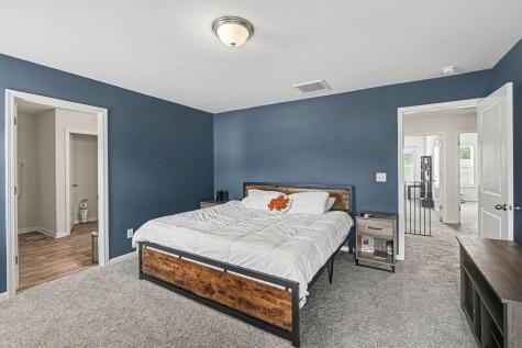 219 Rubles Lane Moncks Corner SC 29461