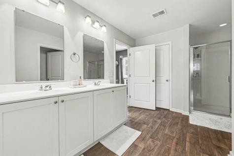 219 Rubles Lane Moncks Corner SC 29461