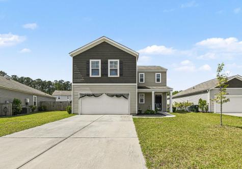 219 Rubles Lane Moncks Corner SC 29461