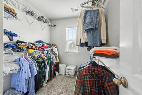 219 Rubles Lane Moncks Corner SC 29461