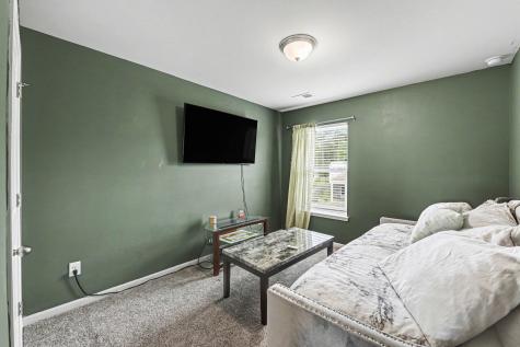 219 Rubles Lane Moncks Corner SC 29461