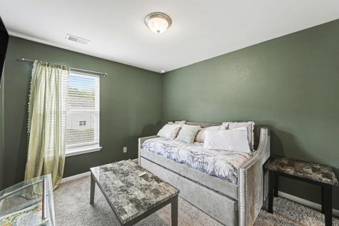 219 Rubles Lane Moncks Corner SC 29461