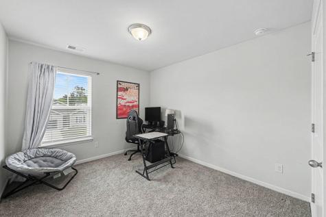 219 Rubles Lane Moncks Corner SC 29461