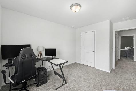 219 Rubles Lane Moncks Corner SC 29461