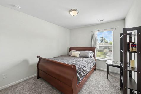 219 Rubles Lane Moncks Corner SC 29461