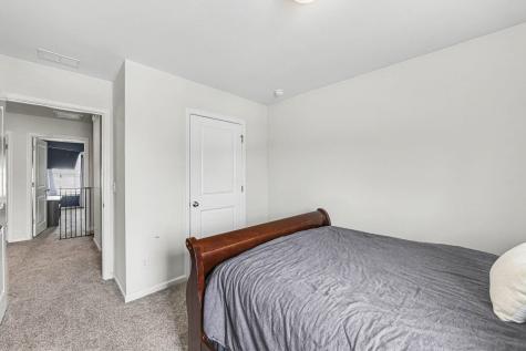 219 Rubles Lane Moncks Corner SC 29461