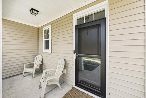 219 Rubles Lane Moncks Corner SC 29461