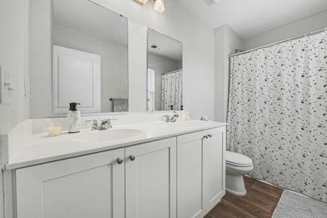 219 Rubles Lane Moncks Corner SC 29461