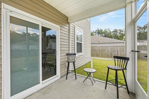 219 Rubles Lane Moncks Corner SC 29461