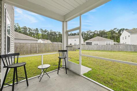 219 Rubles Lane Moncks Corner SC 29461